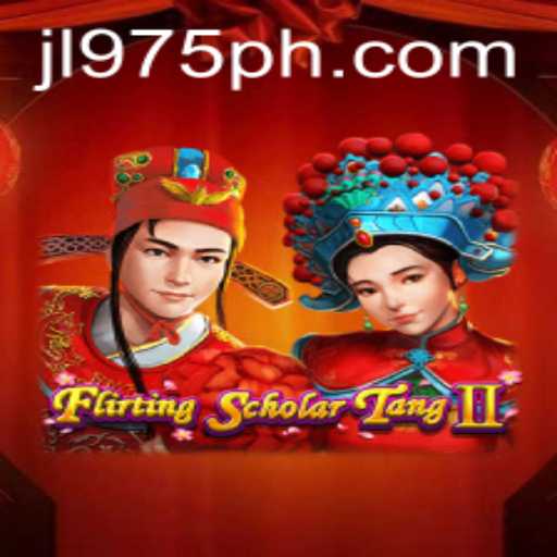 Exploring the Vibrant World of FlirtingScholarTangII Enhanced by JL 975