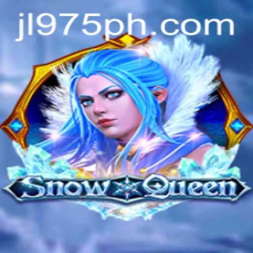 Discover the Magic of SnowQueen: A Thrilling Adventure Game